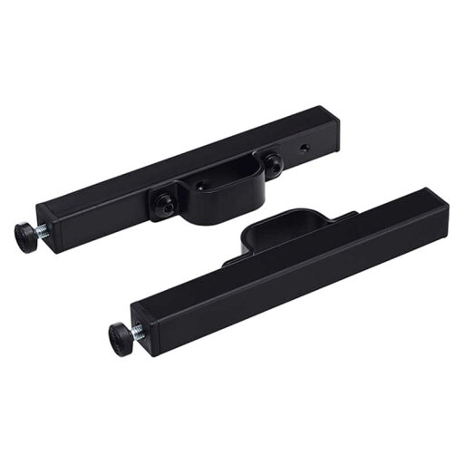 ハヤミ工産 ディスプレイ背面受け金具 PLPB507 PLP-B507 ハヤミ工産 ディスプレイ背面受け金具 PLPB507 PLP-B507