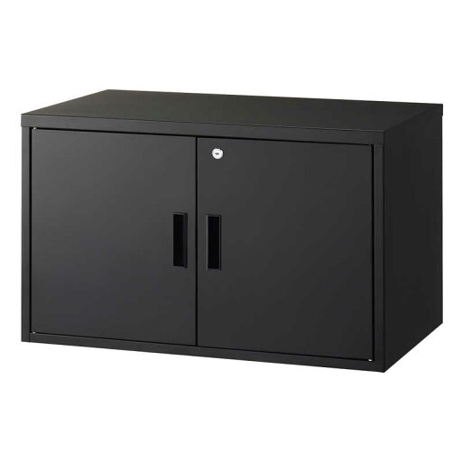 ハヤミ工産 収納ボックス PLP-B510 ハヤミ工産 収納ボックス PLP-B510