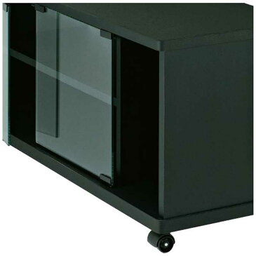 ハヤミ工産 32V〜43V型対応テレビ台 コーナー設置対応 TV-LP1000