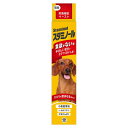 アースペット アース スタミノール食欲 100g(4)