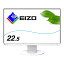 EIZO225եHDPC˥FlexScanɤꡡEV2360-WT ۥ磻