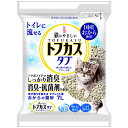 ペグテック クリーンビート トフカスタブ 7L