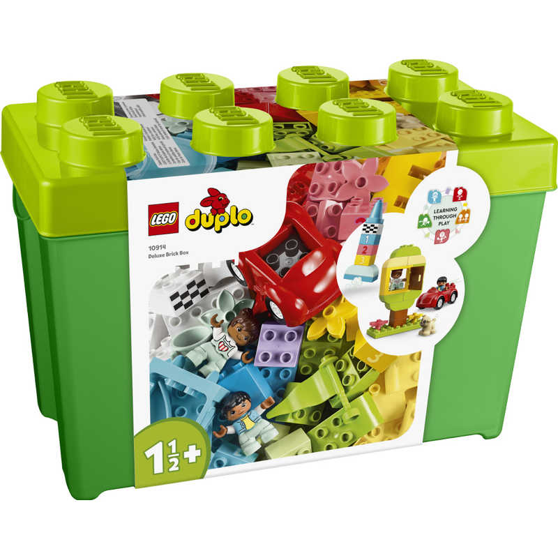 レゴ LEGO スーパーマリオ 71360 レゴ(R)マリオ と ぼうけんのはじまり 〜 スターターセット【送料無料】