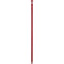 キョーワクリーン Vikan ハンドル 2960 レッド 29604