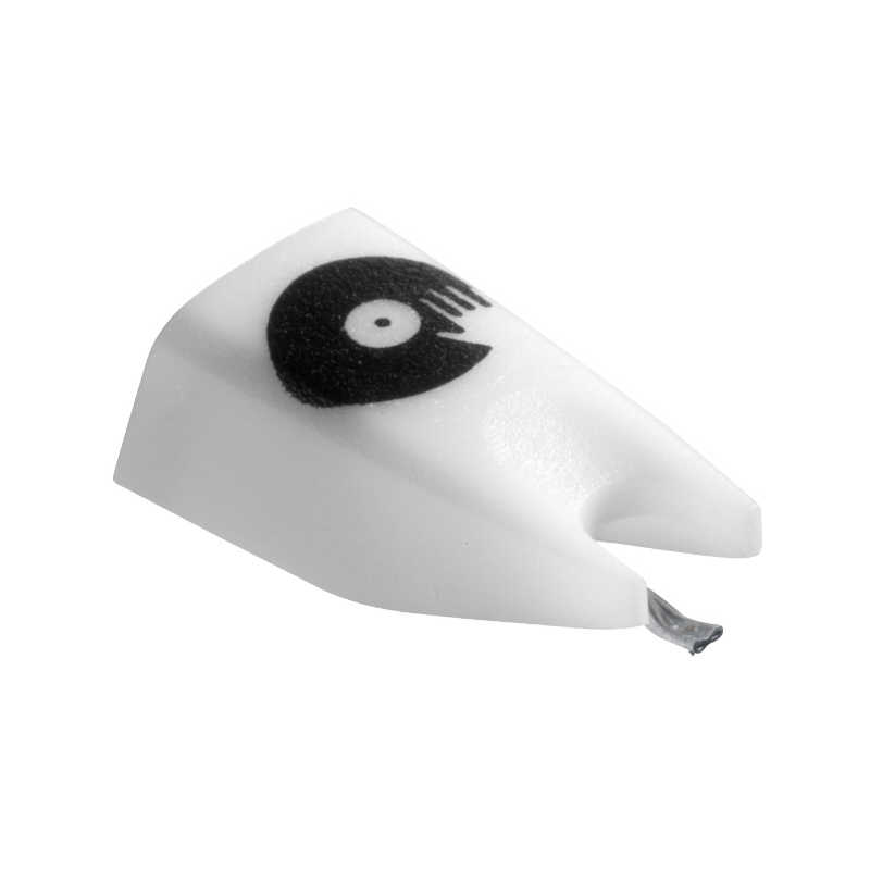 オルトフォン　CC　MK2　SCRATCH用交換針　STYLUS-CC-MK2SCRATCH