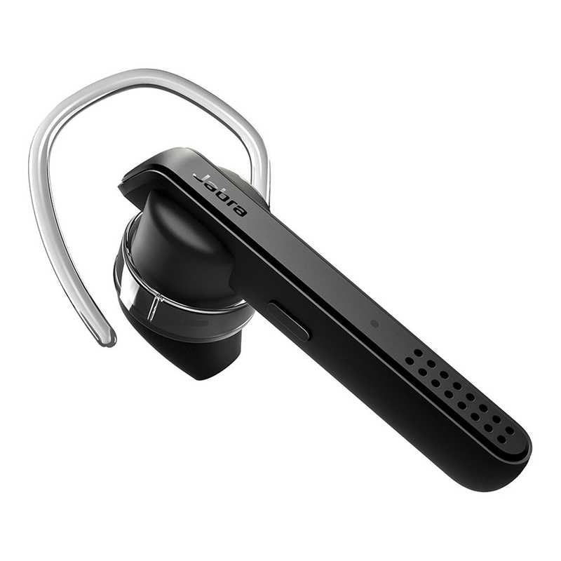 JABRA　片耳ヘッドセット　JABRA　100−99800902−40　TALK45