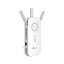 TPLINK̵LANåWiFiѴ1300600MbpsMUMIMOAC1900OneMeshбRE550