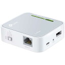 TPLINK@LAN[^[(Wi-Fi[^[) ac/n/a/g/b ڈFze@TL-WR902AC zCg