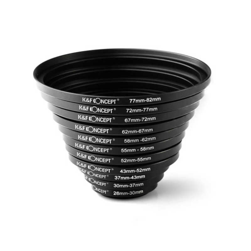 K��FCONCEPT�����ƥåץ��åץ�󥰡�11�硡���åȡ�KF-SKU0800