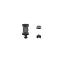 DJI　DJI　R　Phone　Holder　RS2P02