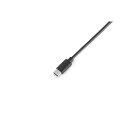 DJI　DJI　R　Multi−Camera　Control　Cable　（USB−C）　RS2P05