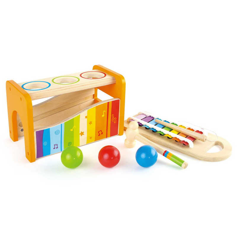 オークヴィレッジ木のおもちゃ　森の合唱団 男の子 女の子 3歳 4歳 5歳 3才 4才 5才 クリスマス クリスマスプレゼント 木製 オモチャ ナチュラル 知育玩具 子供 こども 子ども 出産祝い 誕生日 プレゼント ギフト 贈り物 おしゃれ モダン 通販