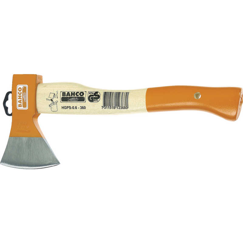 スナップオンツールズ　手斧　　HGPS0.6360