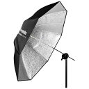 PROFOTO アンブレラ シルバー M 100975