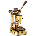 LA PAVONI　エスプレッソマシン　Profes