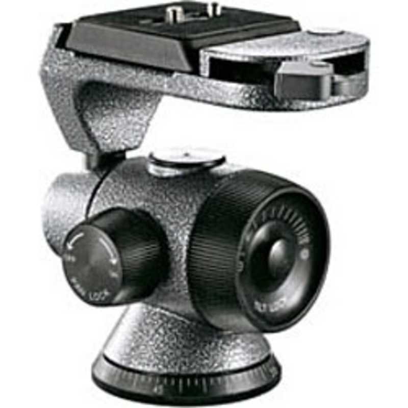 ジッツォ　オフセンターボールヘッド3型クイック式　GH3750QR