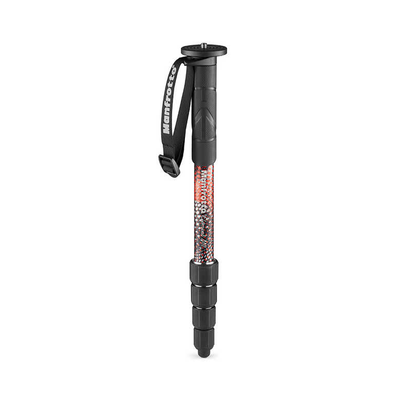 楽天市場】manfrotto element miiの通販 楽天市場】manfrotto element miiの通販