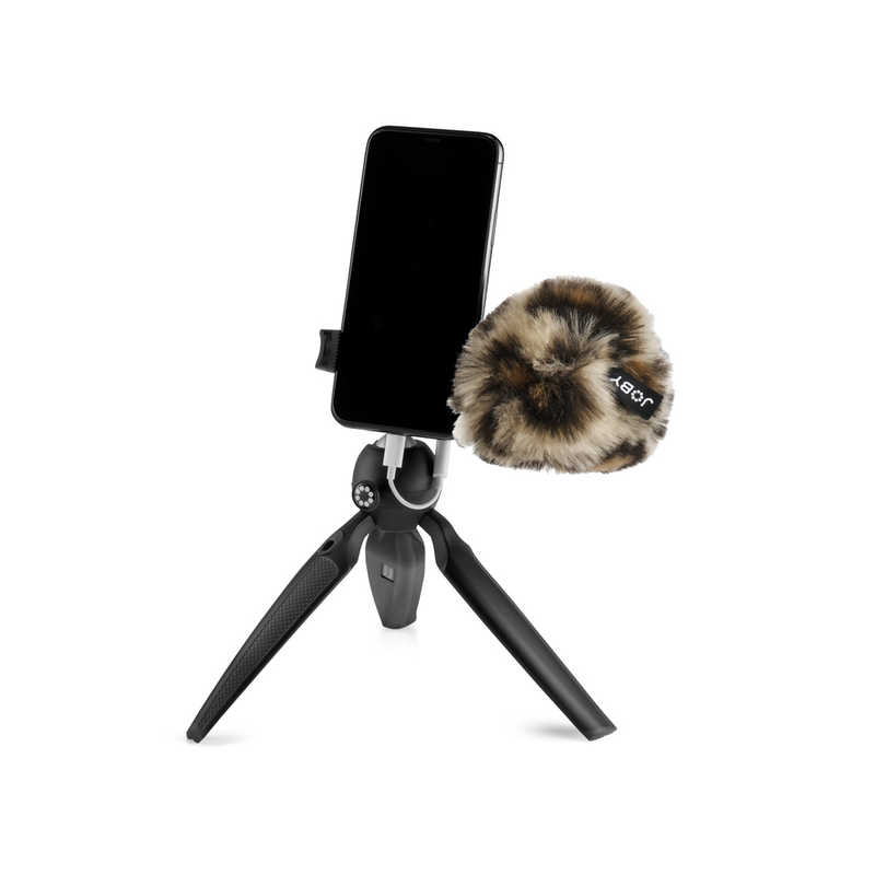 JOBY���������ܡ���Х��롡������ɥ���ޡ���������������JB01687-BWW