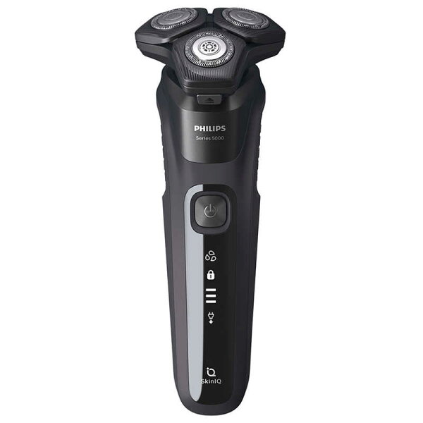 フィリップスPHILIPSフィリップス5000シリーズS5588/25