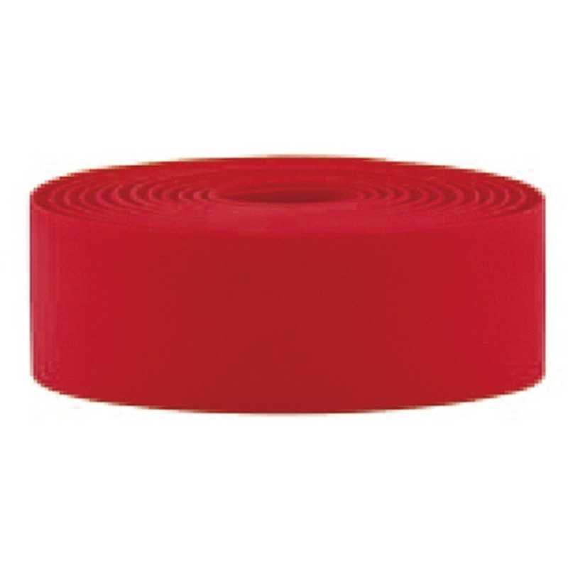 BBB　サイクルパーツ　バーテープ　レースリボン　レッド　BHT-0103 4473120