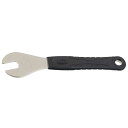BBB サイクルパーツ 工具 コーンレンチ コーンフィックス 15mm BTL-25 1021650