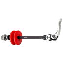 BBB サイクルパーツ 工具 チェーングリップ 130mm BTL-50 1021350