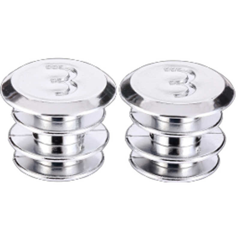 ޳ŷԾŹ㤨BBBѡġСơסɥåסСBHT-90S 4477030פβǤʤ440ߤˤʤޤ