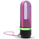 KEEUTILITY PEDIC SPORT 靴除菌器(1本)SAKURA PEDIC SPORT(ペディック) K1501-P