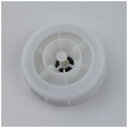 ダイニチ工業 加湿器用タンクキャップ H011008