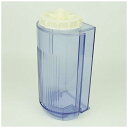 ダイニチ工業 加湿器用タンク H011016
