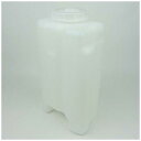 ダイニチ工業 加湿器用タンク H011032
