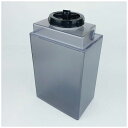 ダイニチ工業 加湿器タンク H011055