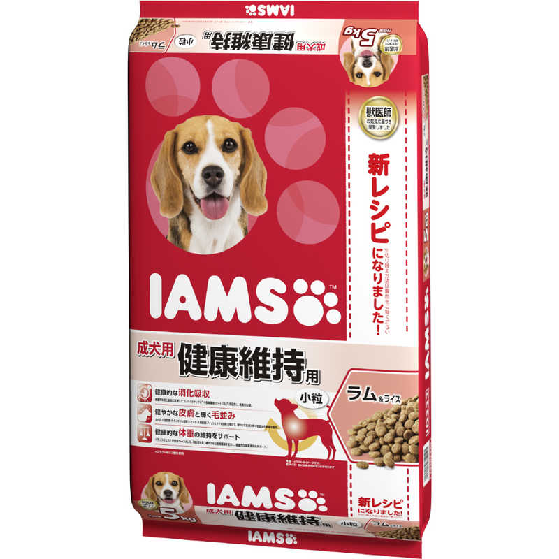 �A�C���X �����p ���N�ێ��p ����&���C�X���� 5kg