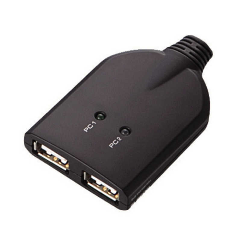 ���쥳�ࡡELECOM�������ܡ��ɡ��ޥ����ѥѥ��������شKM-A22BBK