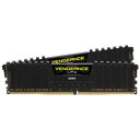 ranscend 増設メモリ 4GB デスクトップ用 DDR4-2133 PC4-17000 U-DIMM PCメモリ メモリー モジュール