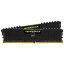 륻CORSAIRѥ 288pin/DDR4-2666/16GBx2)Х륯ʎCMK32GX4M2A2666C16