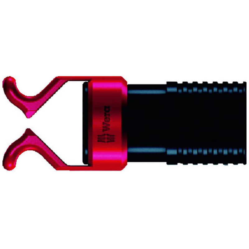 ޳ŷԾŹ㤨WERAҡ1441SBͥåѡ73681פβǤʤ1,260ߤˤʤޤ