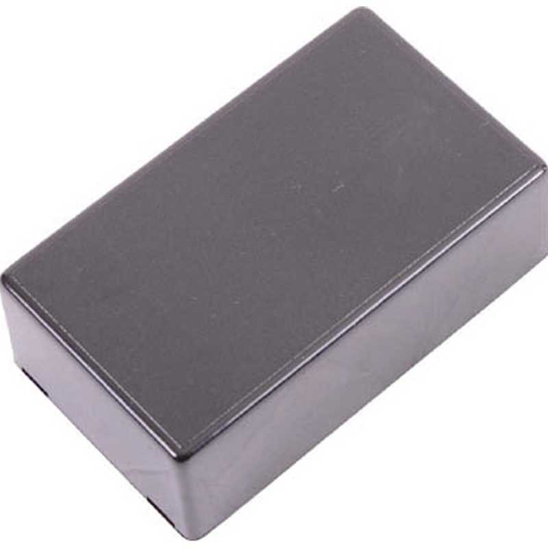 ƥŵ⡼ɥ֥å95X65X20TB56B