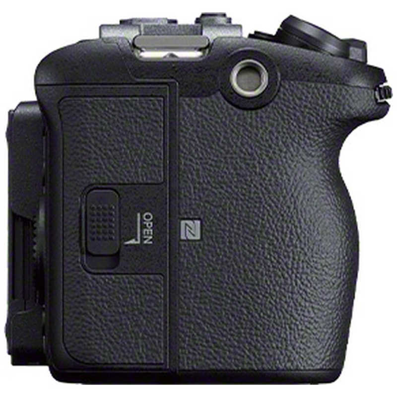 ソニー Sony ｃｉｎｅｍａ 新品本物 ｌｉｎｅ ボディ単体 カメラ Ilme Fx3