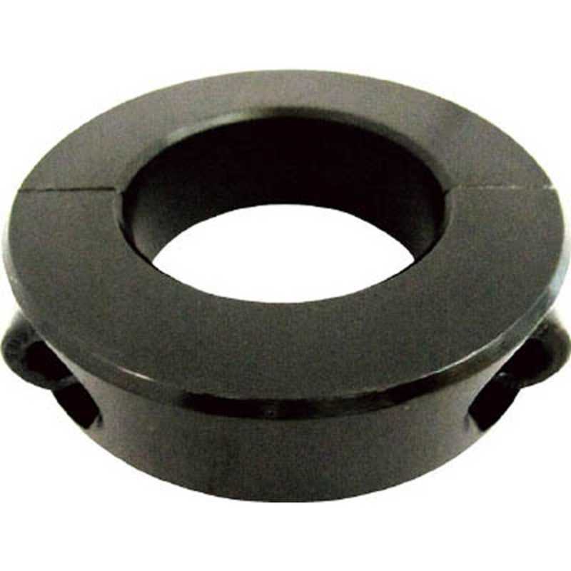 �һ�������KSC����եȥ��顼��KSC0810SP