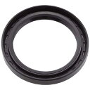 武蔵オイルシール工業 オイルシール UE16307(2)
