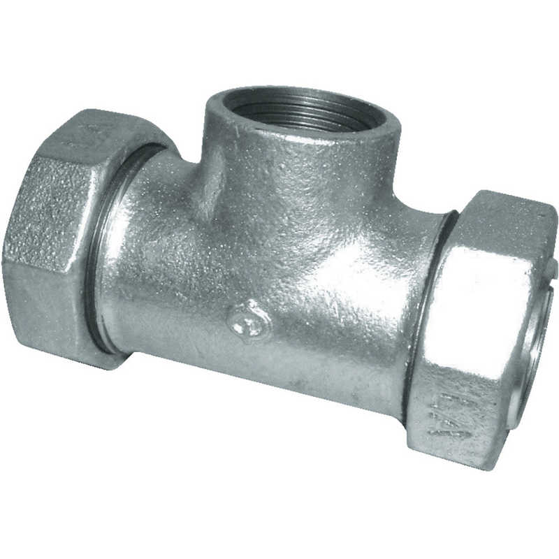 ץƥåLAåץHI−LAGHILAT15A