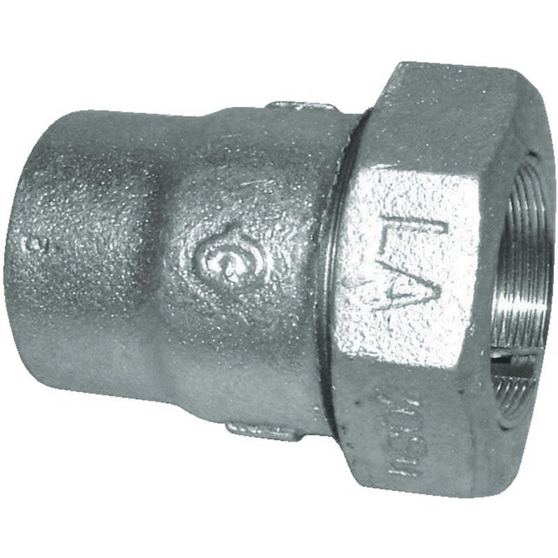 理研オプテック LAカップリングHI−LA型 GHILAAQ15A