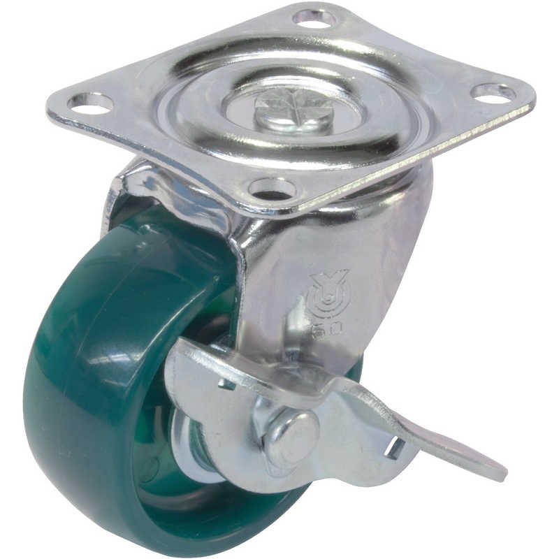 桼㥹ȥ󥭥㥹߼Sա50¥ݥꥫܥ͡ȼءСˡG50PCSG