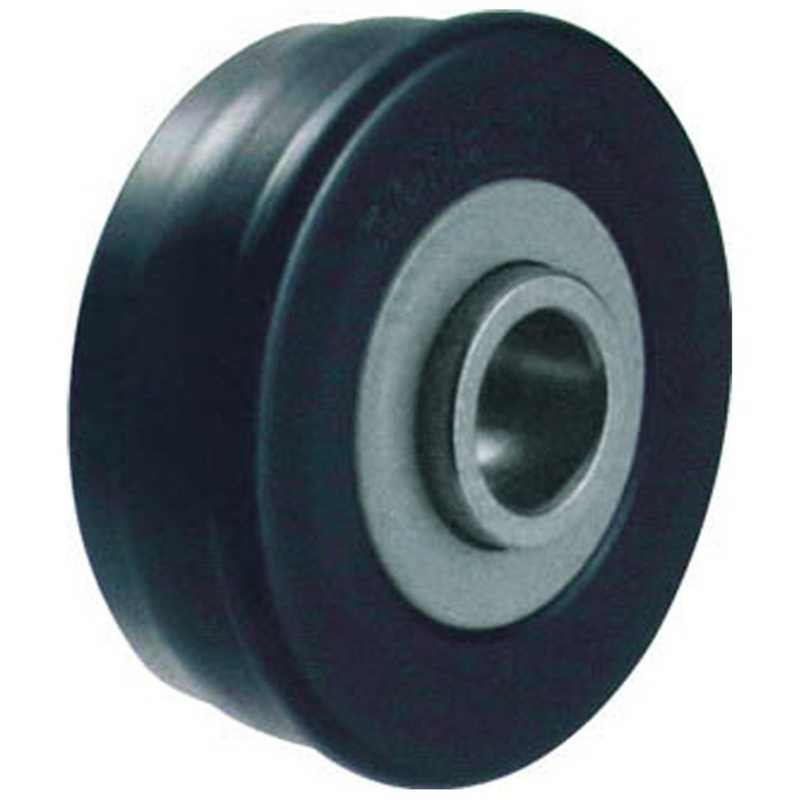 CCTYベアリングジャパン　キャリアローラー用ベアリングニューベアー（スチール）　TCRB2X3E