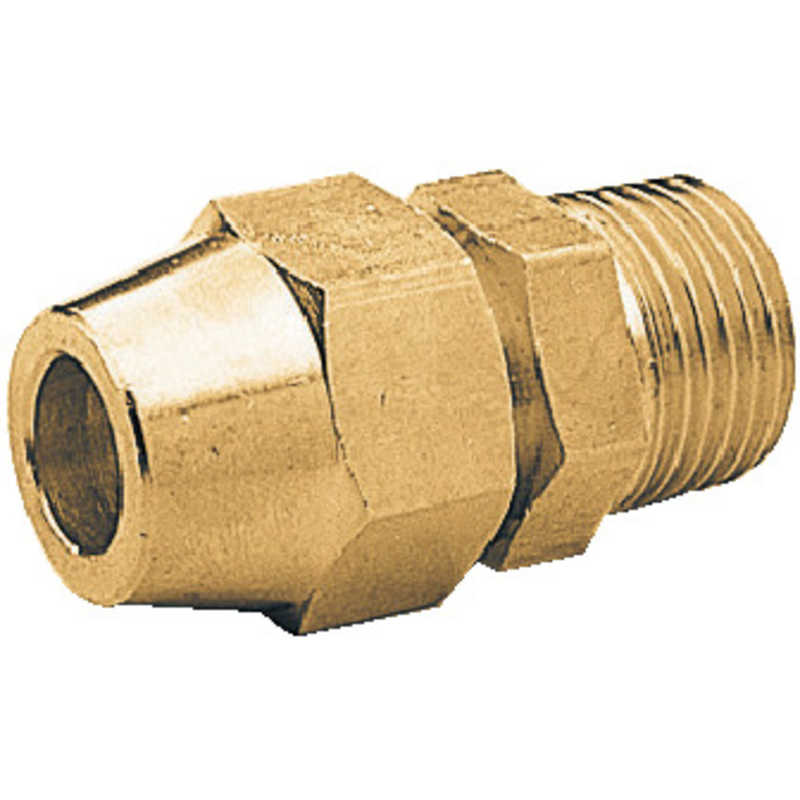 ե쥢祤ȡPT18ߦ8FS1108