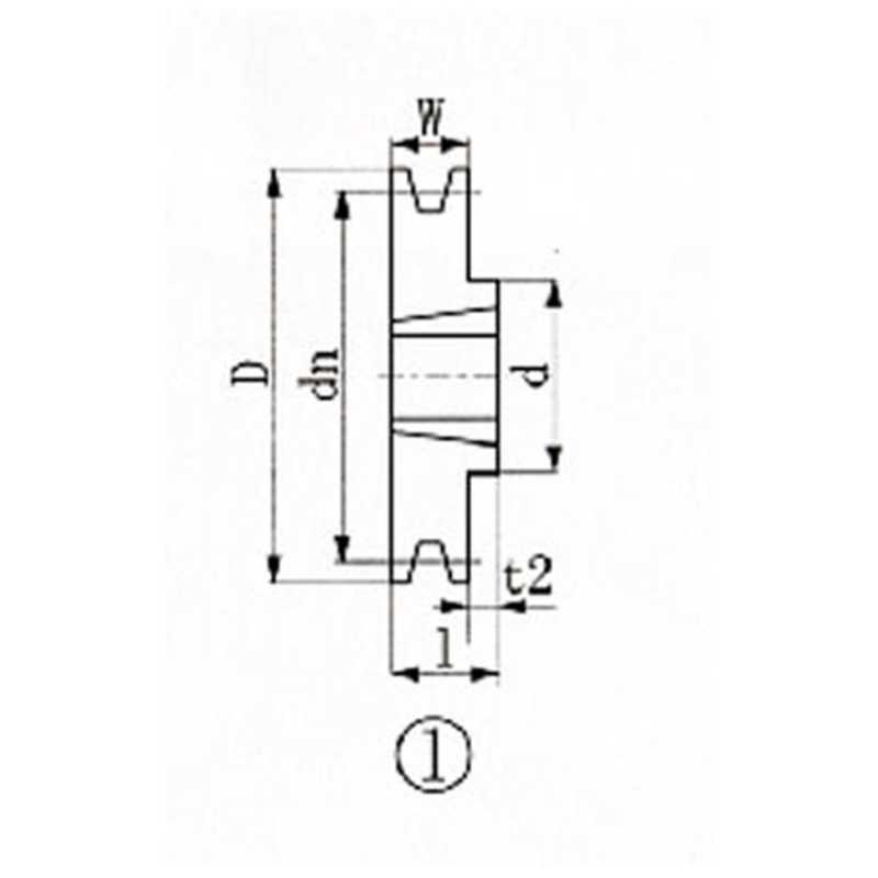 Х󡡥֥å󥰥ס꡼SPA109mm¿1SPA1091