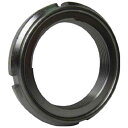エバオン ピタナット SS M50×1.5 PNSS10(4)