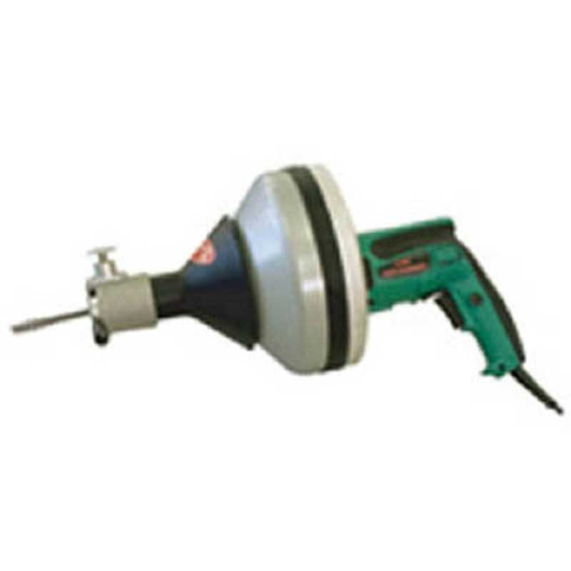 カンツール　バリュー・オート2　台座付　VD60Z2