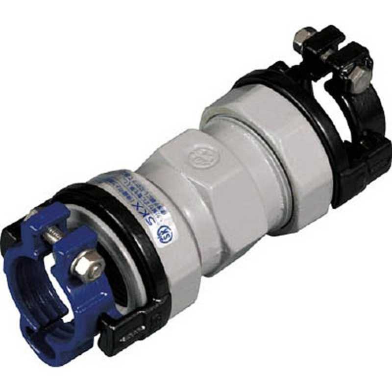 ƻӴɡ߹ݴѰۼɷѼꡡSKXåV3032SKXSV30X32